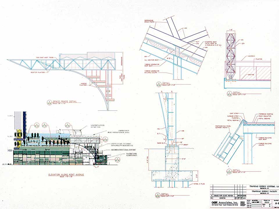 Singer_Studio_NYC_TGE_TGE_details4_Mobile_Web