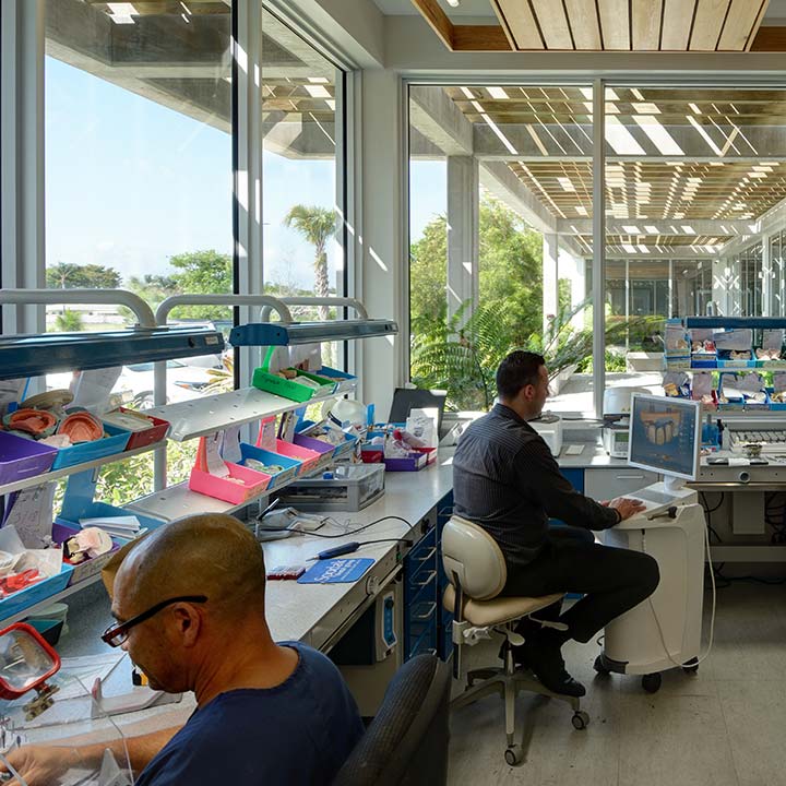 Singer_Studio_SDG_Office_05MOB