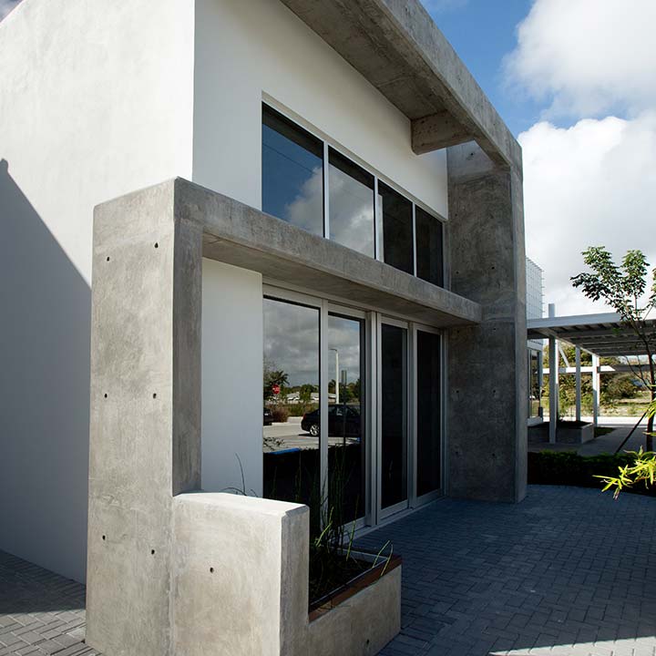 Singer_Studio_SDG_Office_09MOB