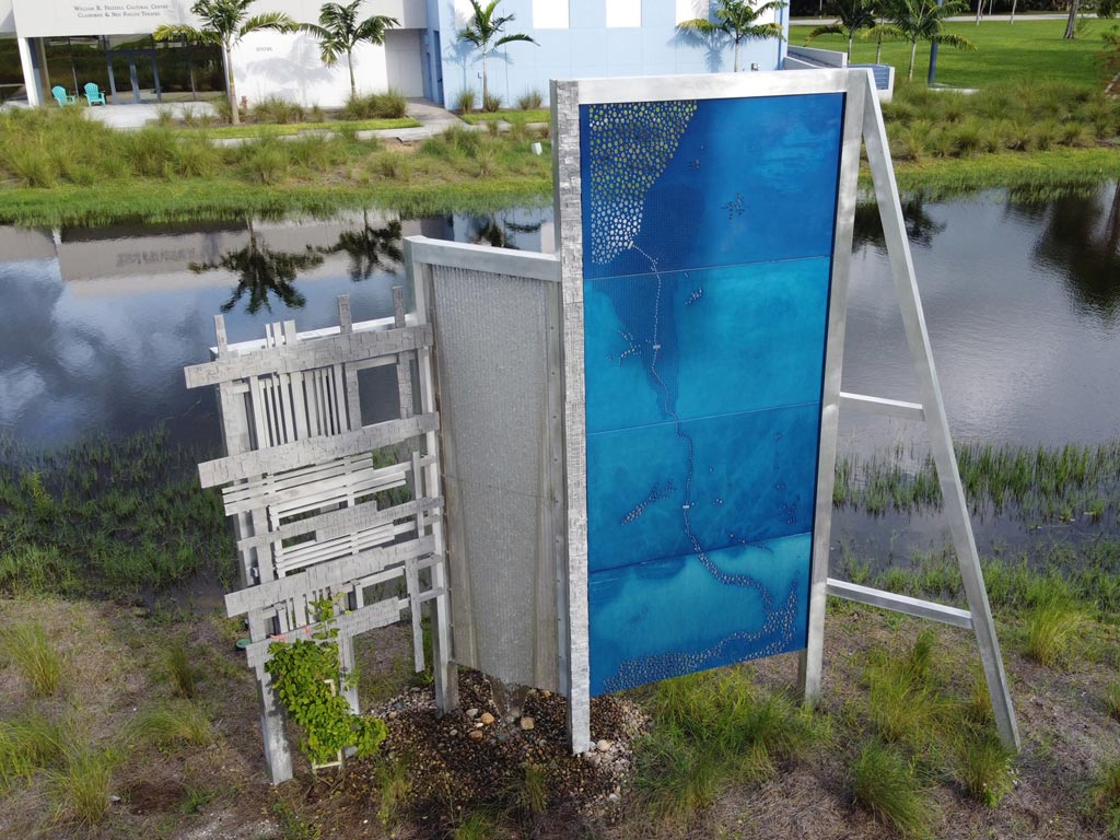 Singer_Studio_Water_Wall_1w