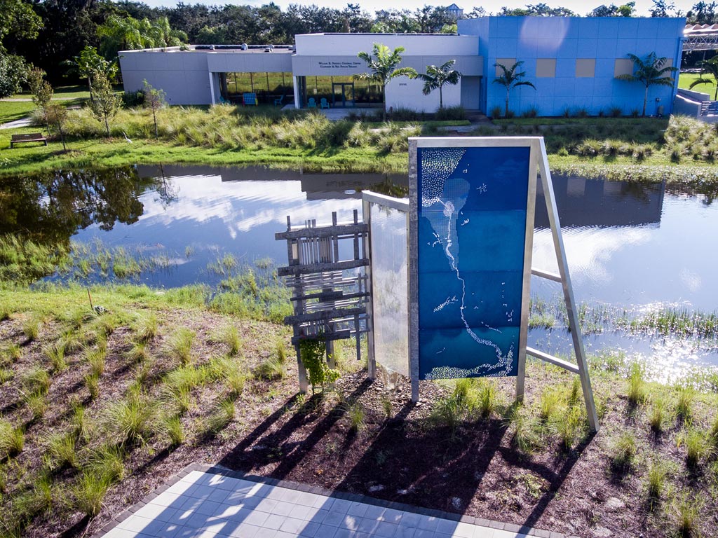 Singer_Studio_Water_Wall_2w
