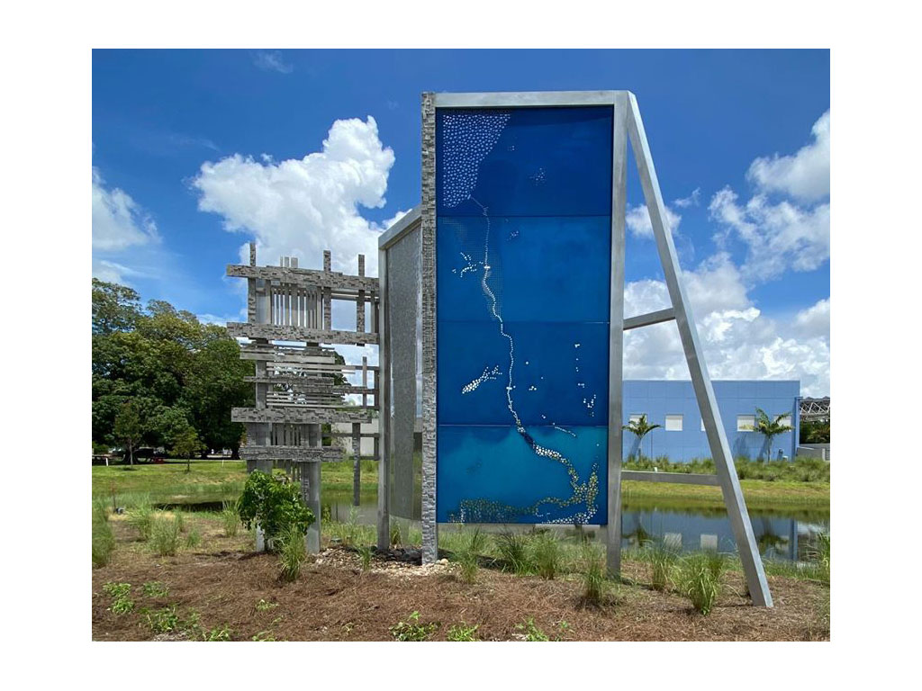 Singer_Studio_Water_Wall_5w