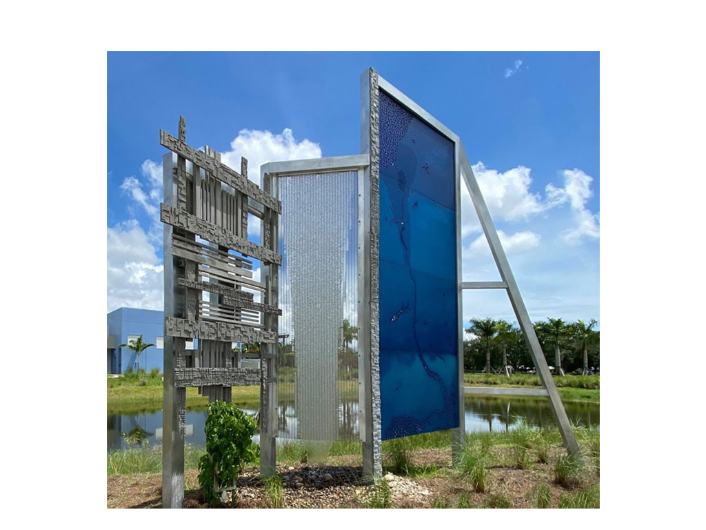 Singer_Studio_Water_Wall_8w