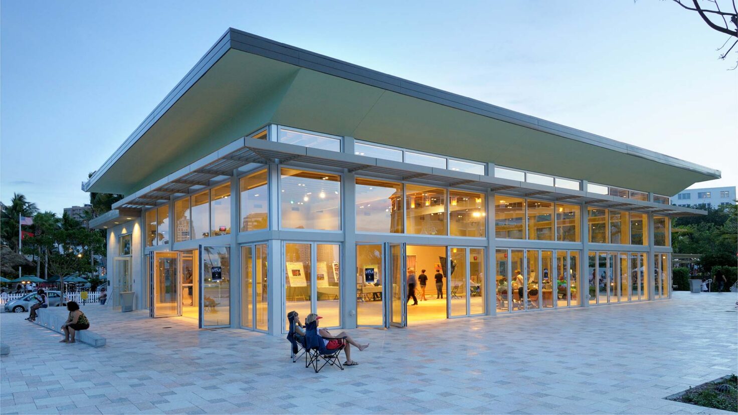 Singer_Studio_Waterfront_Pavilion_01DSK