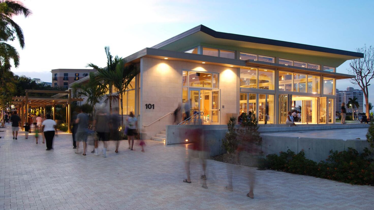 Singer_Studio_Waterfront_Pavilion_05DSK