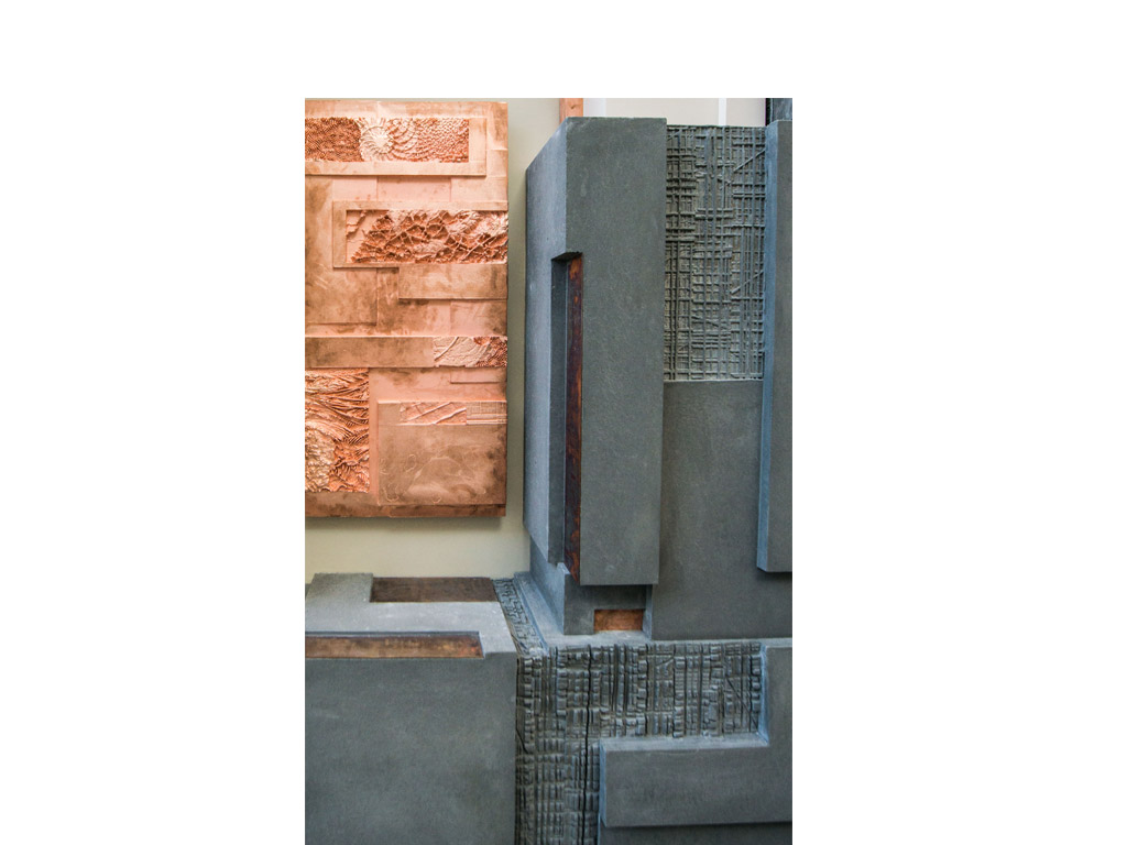 Michael_Singer_Interior_Sculpted_Wall_10