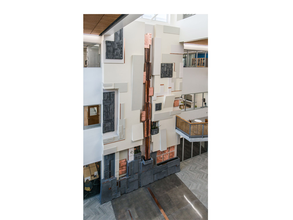 Michael_Singer_Interior_Sculpted_Wall_14