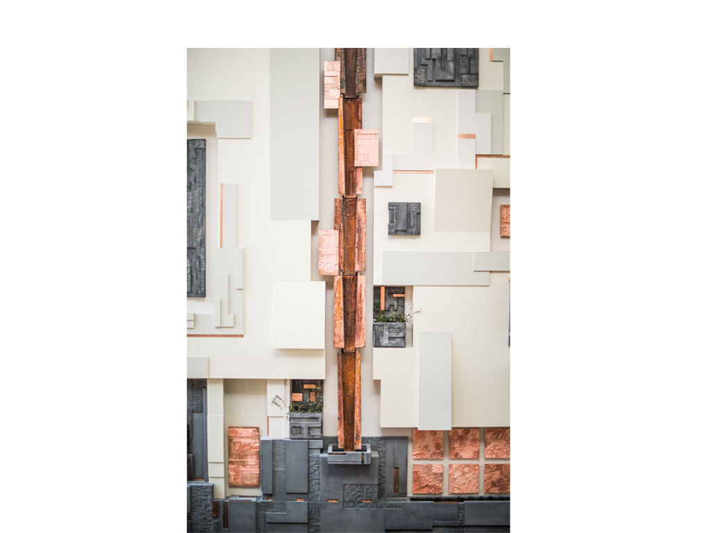Michael_Singer_Interior_Sculpted_Wall_2