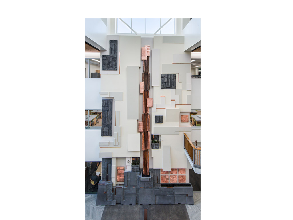 Michael_Singer_Interior_Sculpted_Wall_3