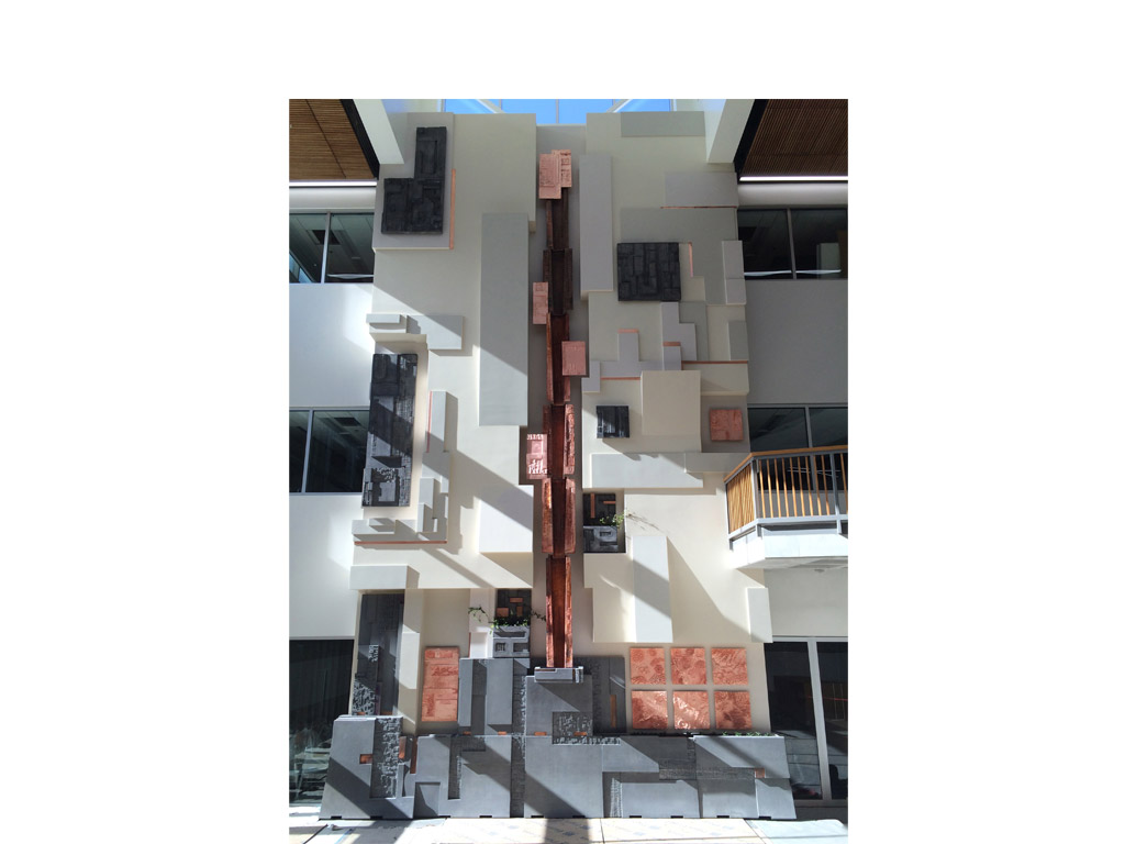 Michael_Singer_Interior_Sculpted_Wall_4