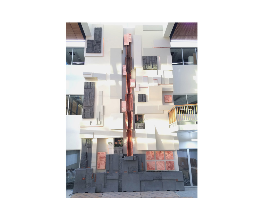 Michael_Singer_Interior_Sculpted_Wall_7