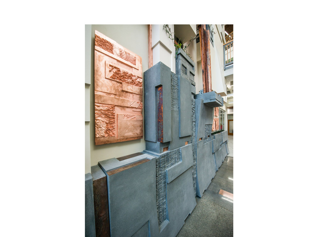 Michael_Singer_Interior_Sculpted_Wall_8