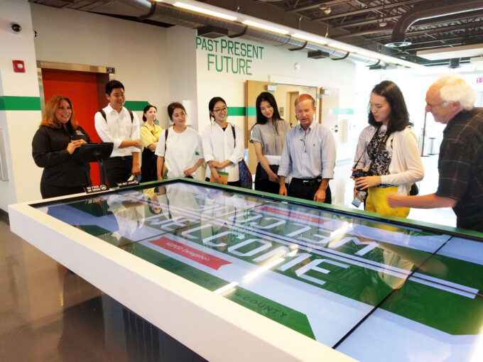 KEPCO_visit_web