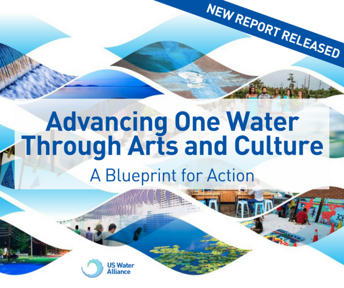 arts report release (facebook)