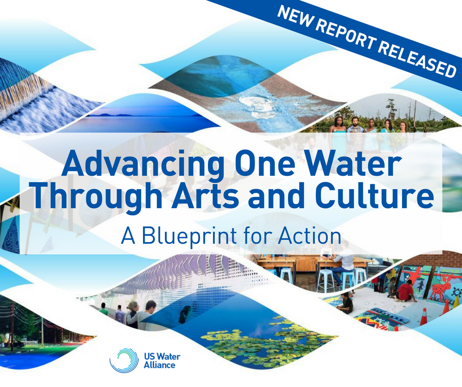 arts report release (facebook)