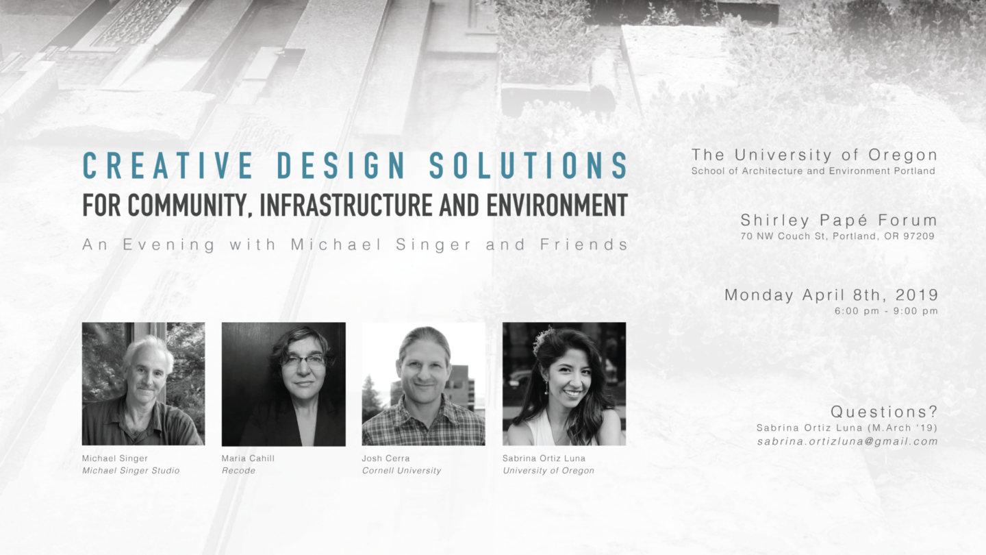 Design-Solutions-Singer_Event-Image-01