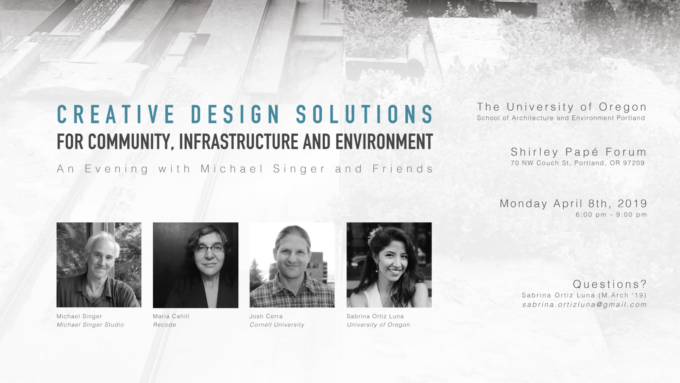 Design-Solutions-Singer_Event-Image-01