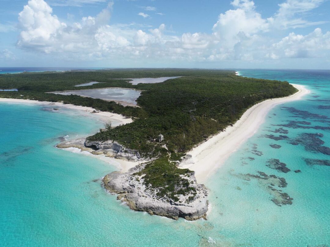 Save_Lighthouse_Point