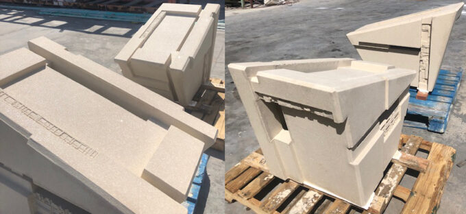 Singer_Studio_70pct_Recycled_Concrete