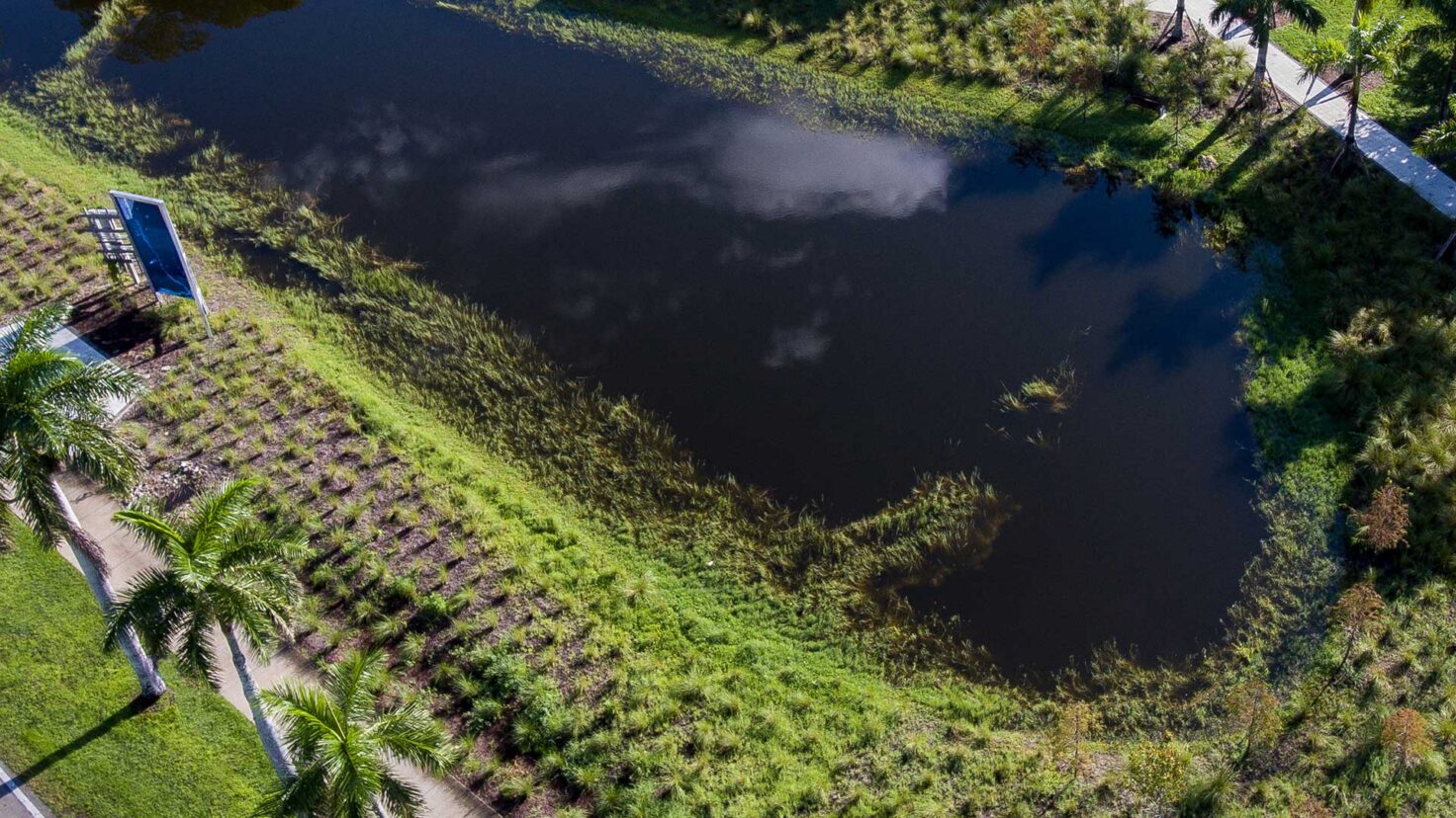 Singer_Studio_Caloosahatchee_Water_Wall_2A_Desktop_Web
