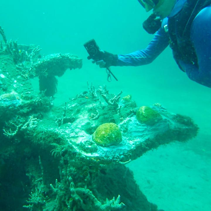 Singer_Studio_West_Palm_Beach_MLSI_ERM_Coral_added_8_22_image4_Mobile_Web