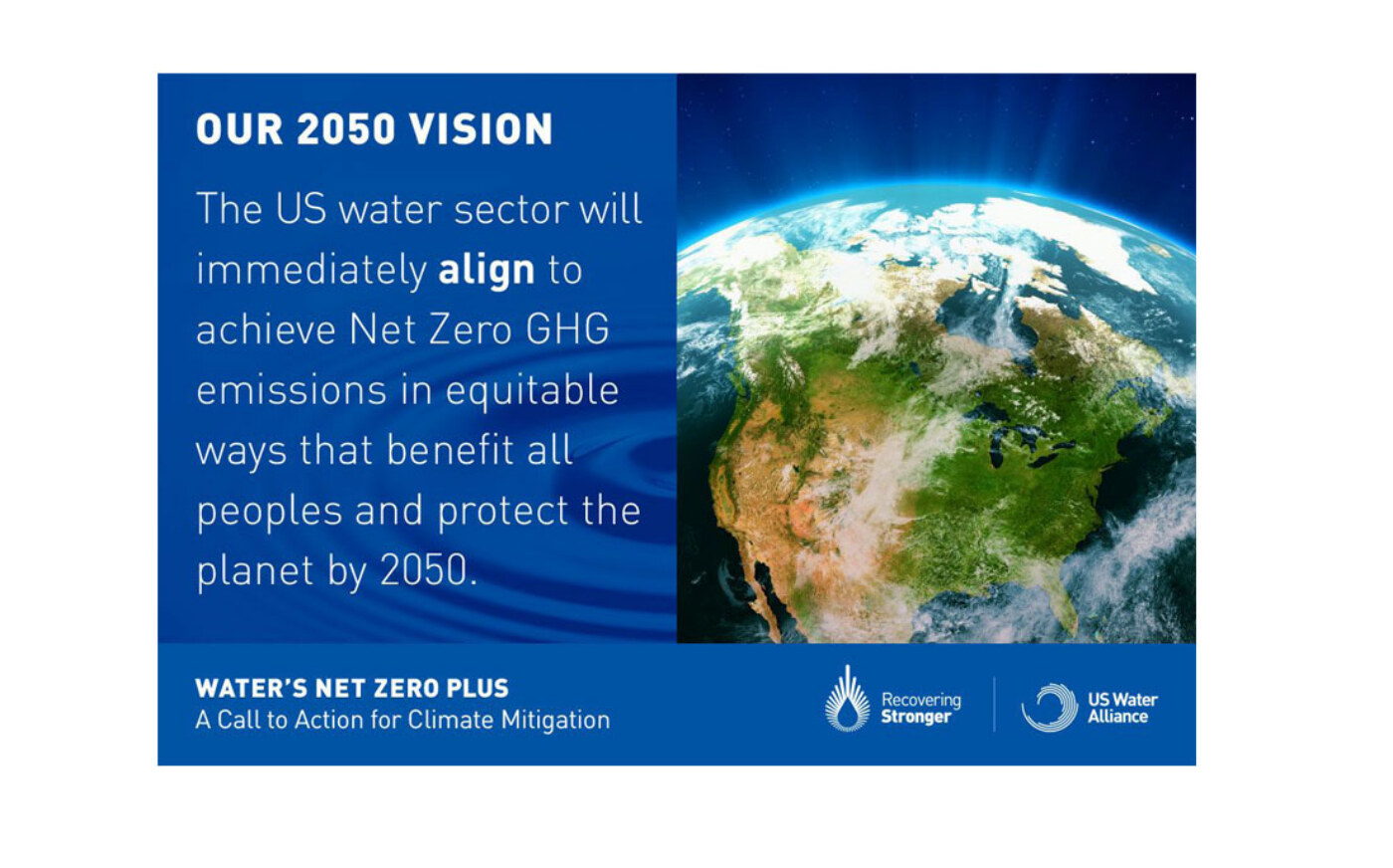 US_Water_Climate_Vision2