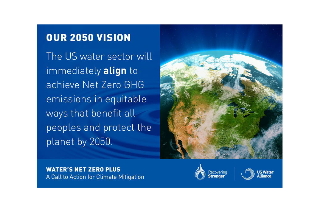 US_Water_Climate_Vision2