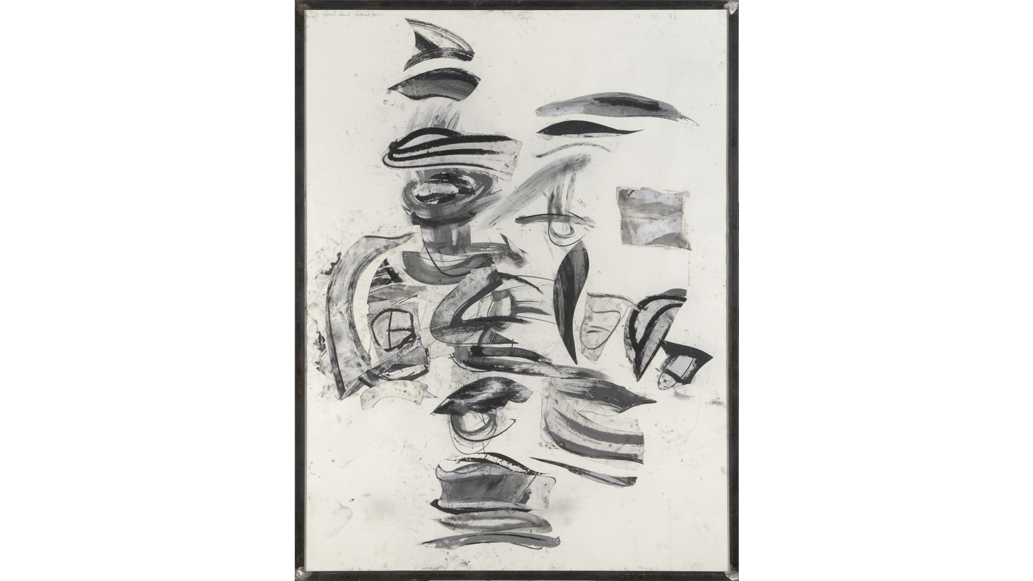 MSF_Cloud Hands Ritual Series 10 21 83_13