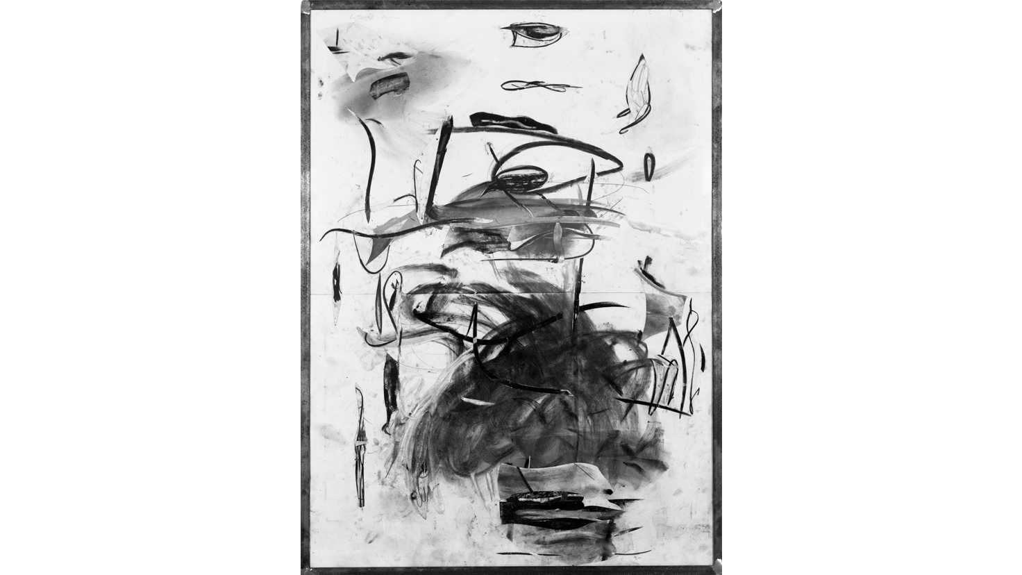 MSF_Ritual Series 1 2 79_01