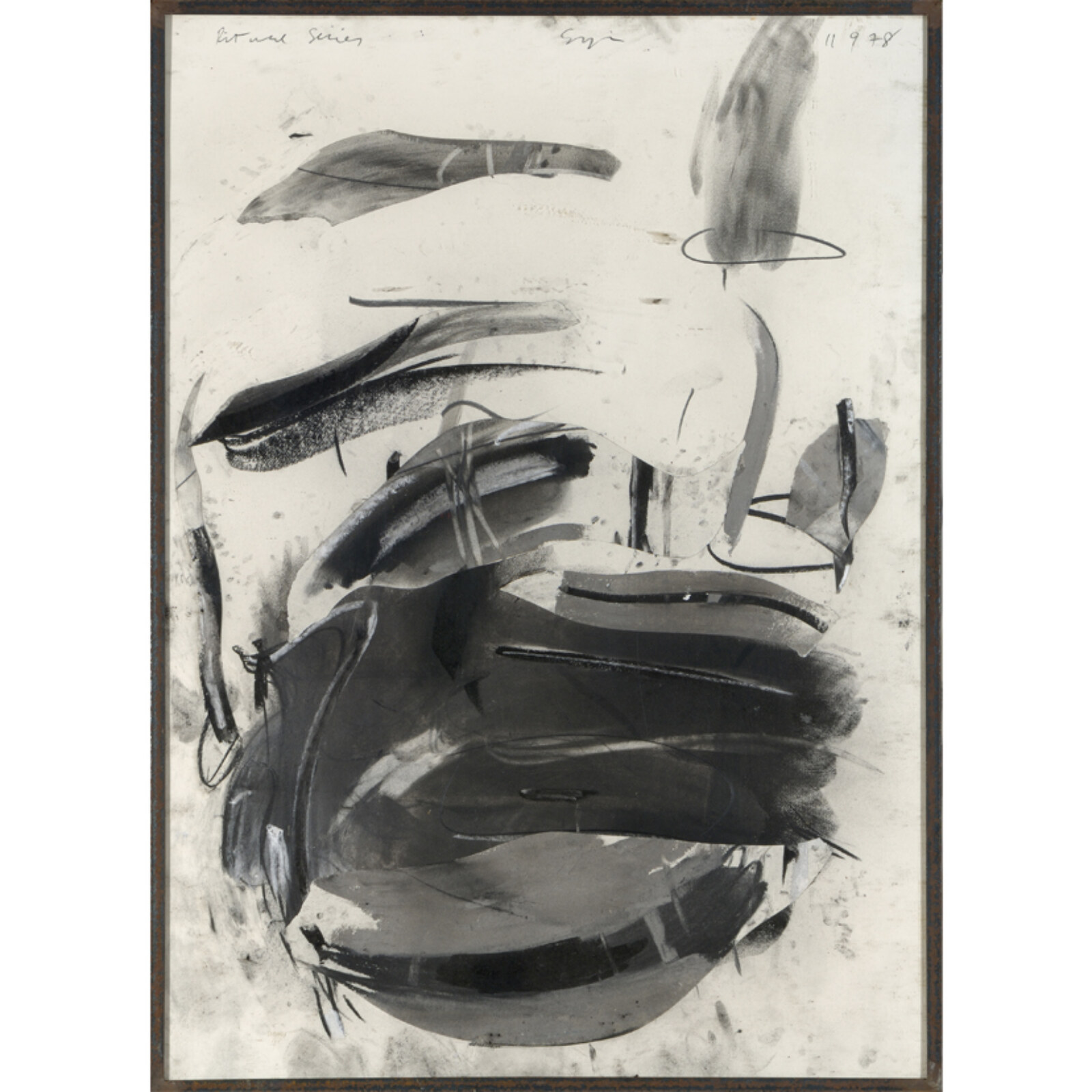 MSF_Ritual Series 11 9 78_12