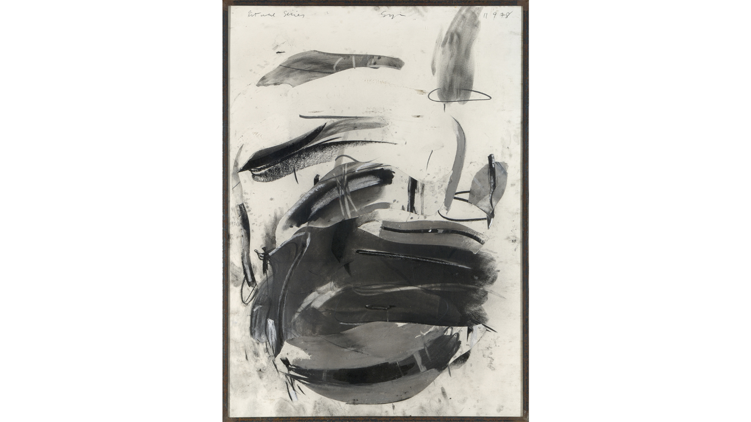 MSF_Ritual Series 11 9 78_12