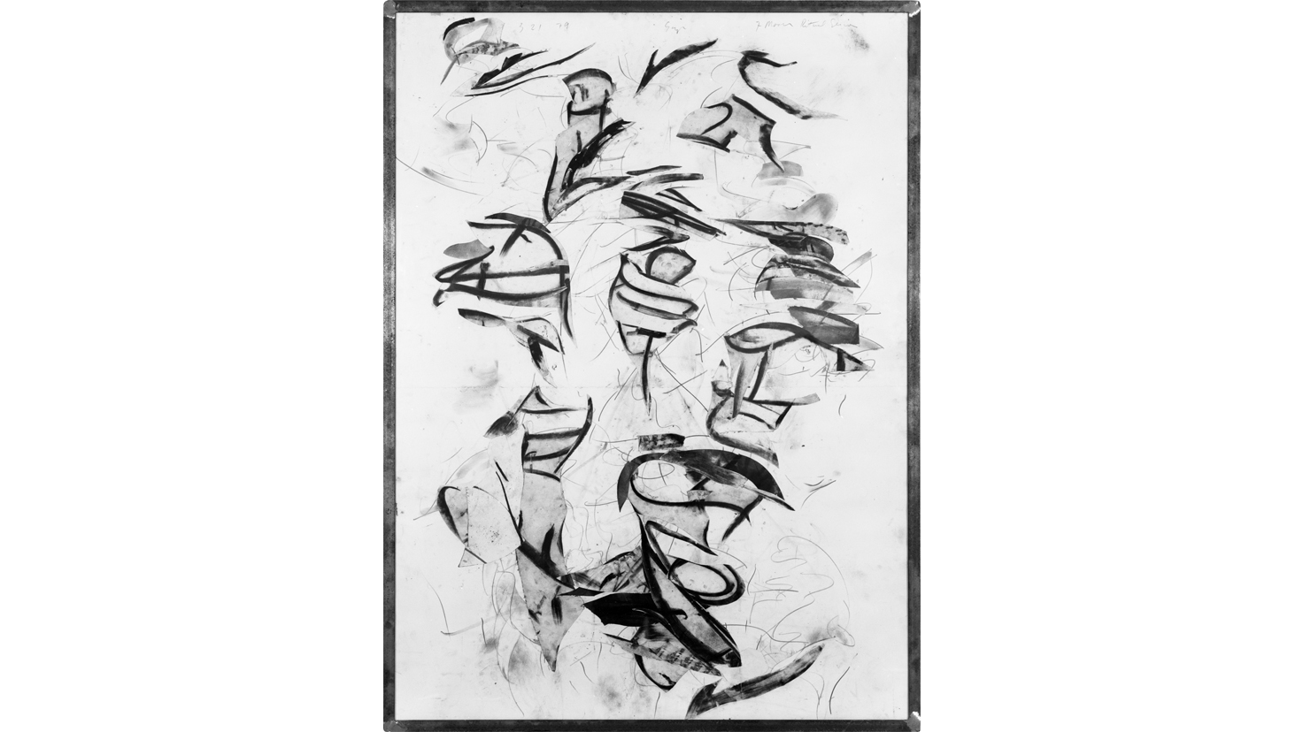 MSF_Seven Moon Ritual Series 3 21 79_07