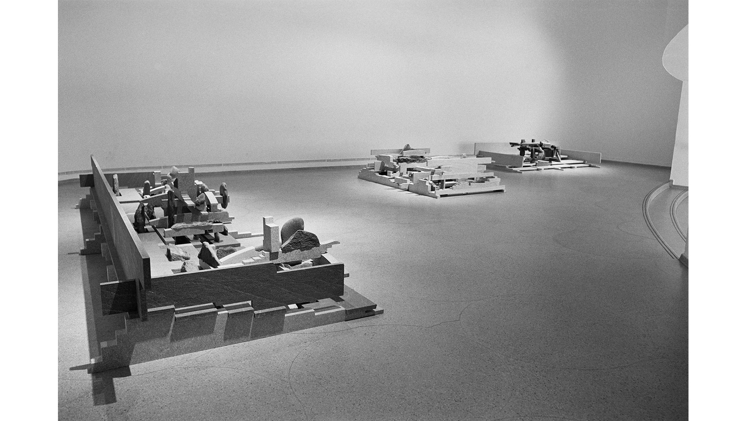 MSF_Select_Sculptures_1