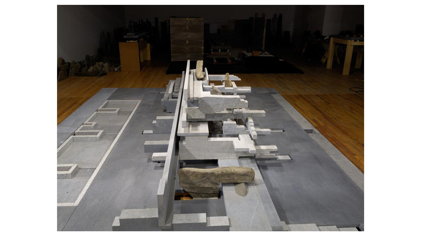 MSF_Select_Sculptures_10