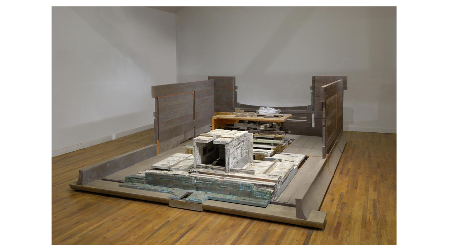 MSF_Select_Sculptures_11