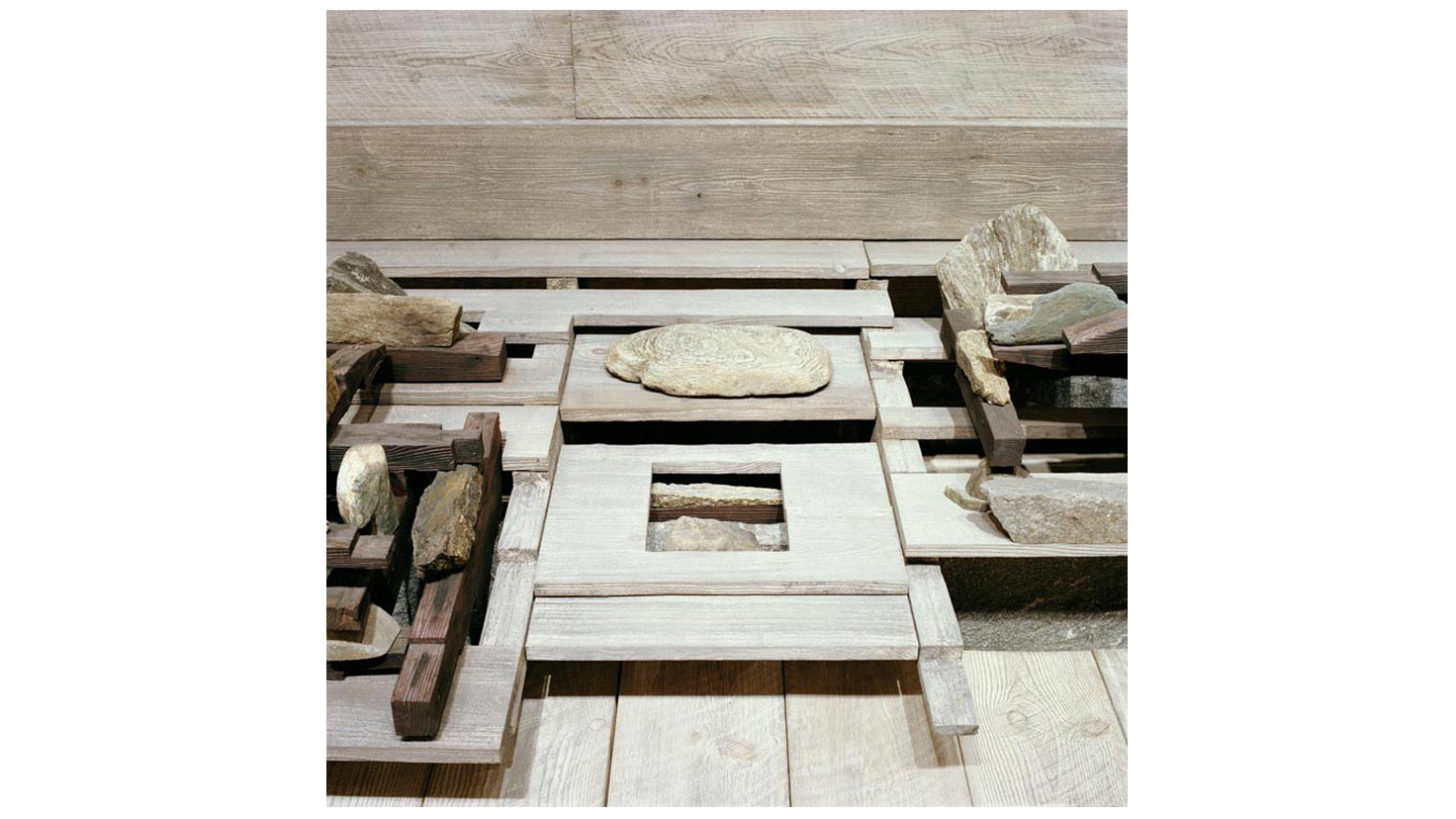 MSF_Select_Sculptures_23