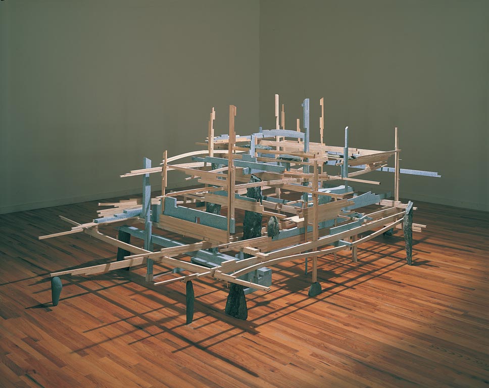 Michael_Singer_Sculpture_Ritual_Cloud_Hands-1985