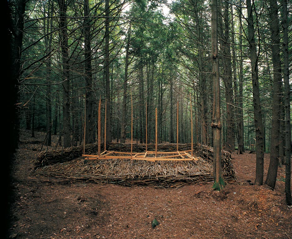 Michael_Singer_Sculpture_Ritual_Series-5-79_top
