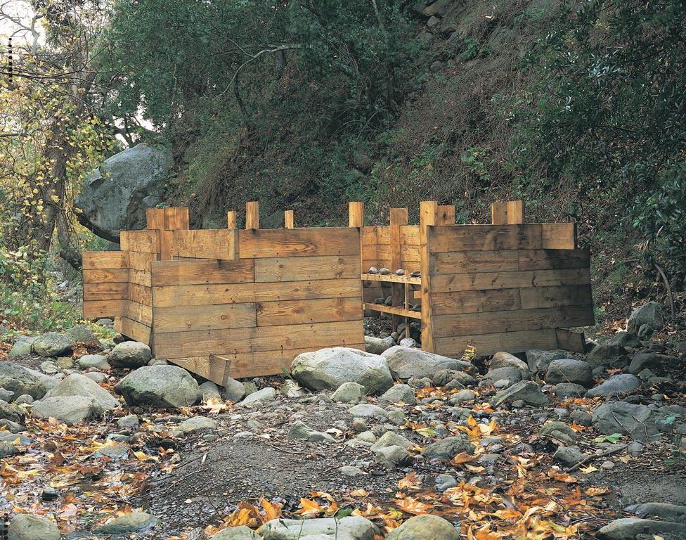 Michael_Singer_Sculpture_Tomol_Ritual-1987_2