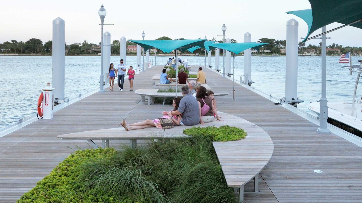 Singer_Studio_Living_Docks_01DSK