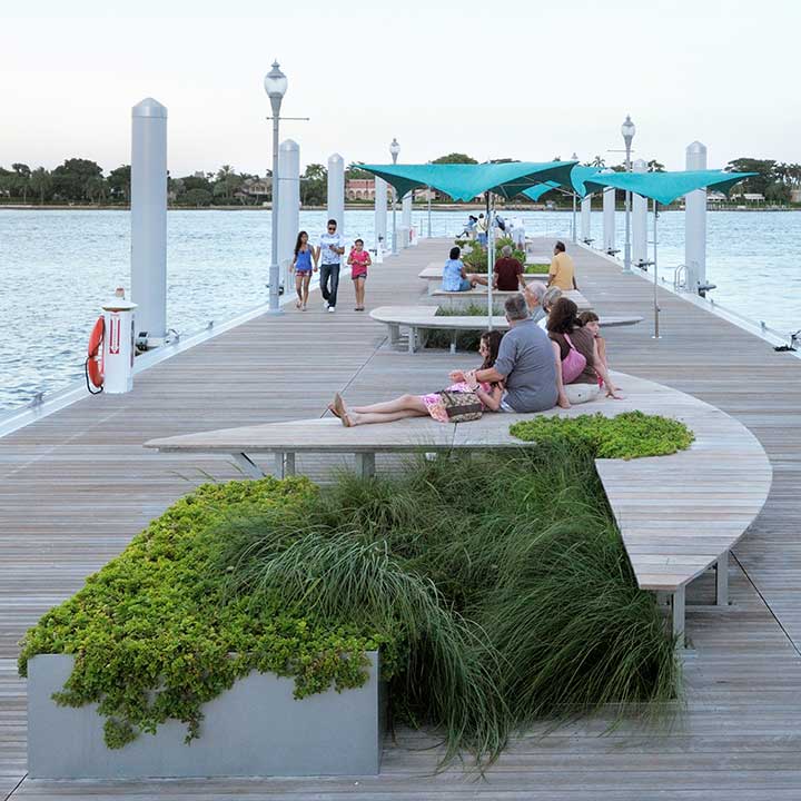 Singer_Studio_Living_Docks_01MOB