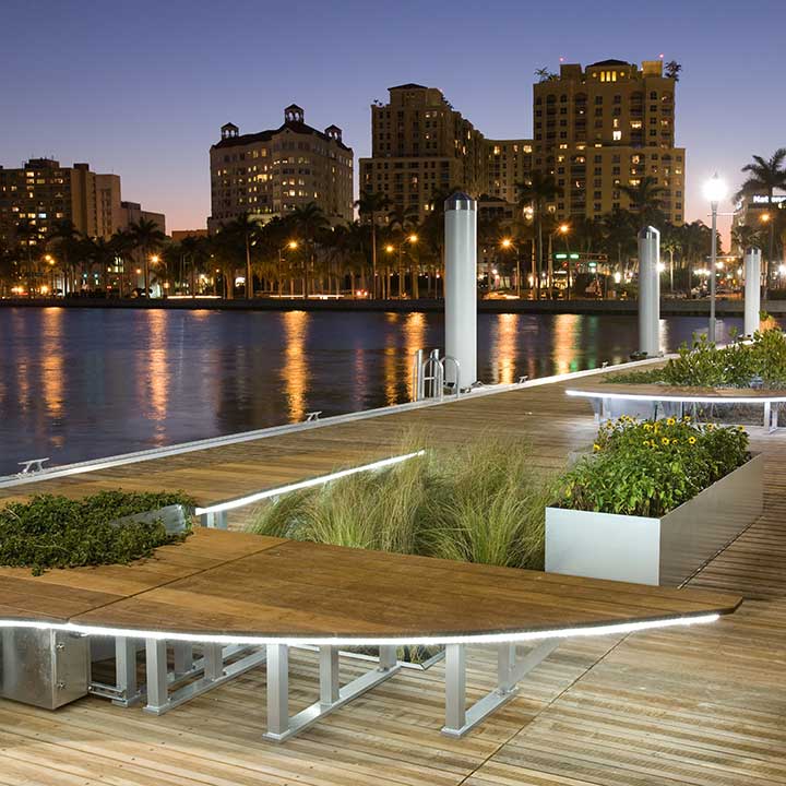 Singer_Studio_Living_Docks_02MOB