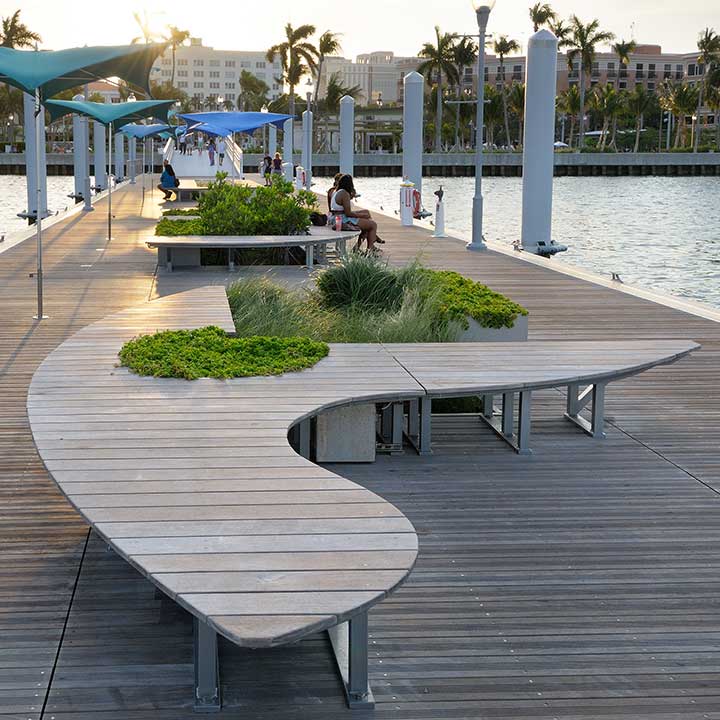 Singer_Studio_Living_Docks_03MOB