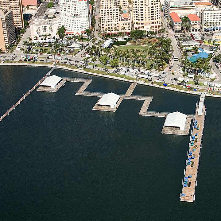 Singer_Studio_Living_Docks_04MOB