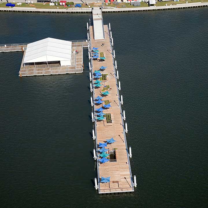 Singer_Studio_Living_Docks_07MOB