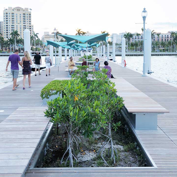 Singer_Studio_Living_Docks_11MOB