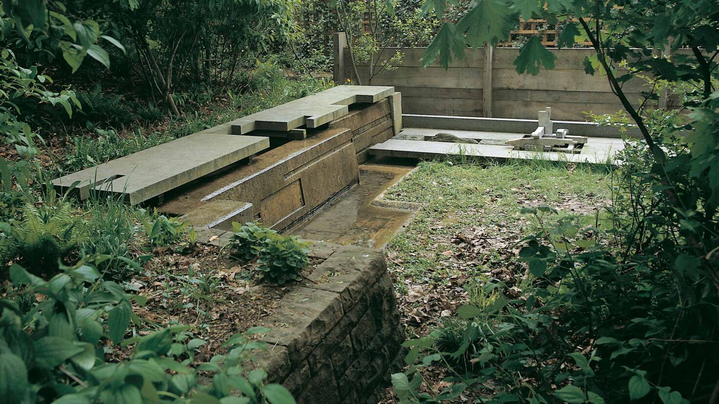Singer_Studio_Stuttgart_Memorial_Garden_Stuttgart-11_Desktop_Web